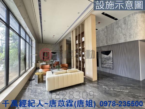 新竹竹東大樓-11