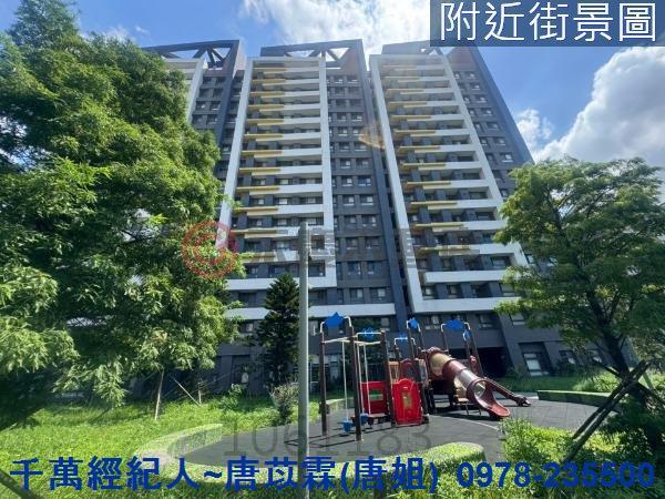 新竹東區大樓-13