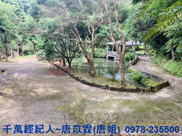 新竹竹東農舍-11