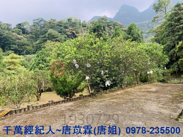 新竹竹東農舍-13