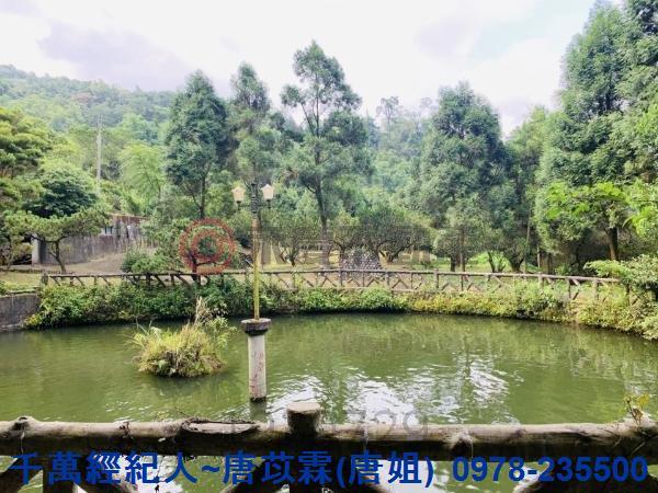 新竹竹東農舍-6