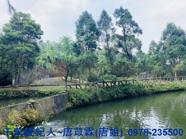 新竹竹東農舍-7