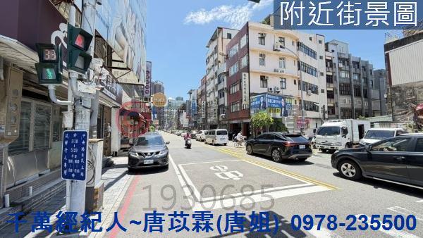 新竹東區透天-9
