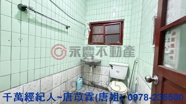 新竹東區透天-7