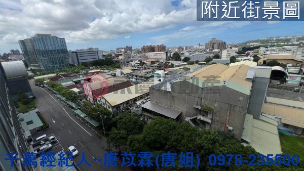 新竹竹北廠房-4