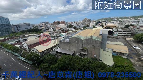 新竹竹北廠房-5