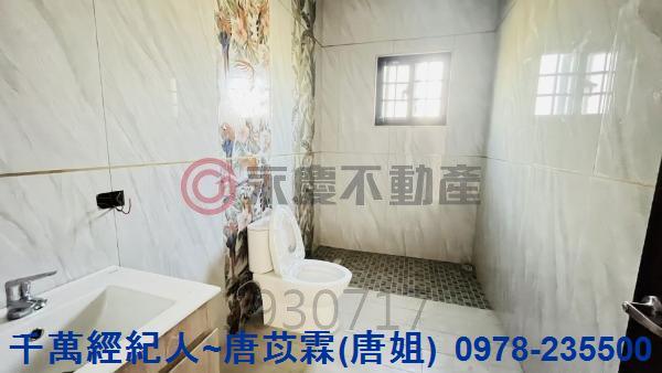 新竹新豐農舍-3