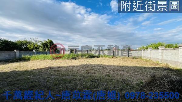 新竹新豐農舍-5