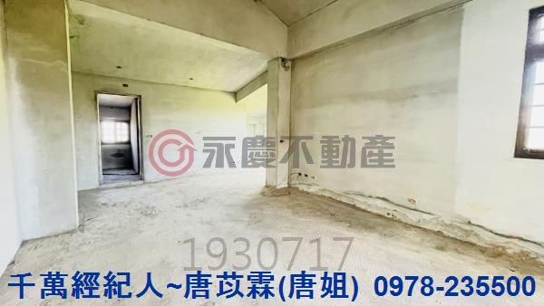 新竹新豐農舍-6