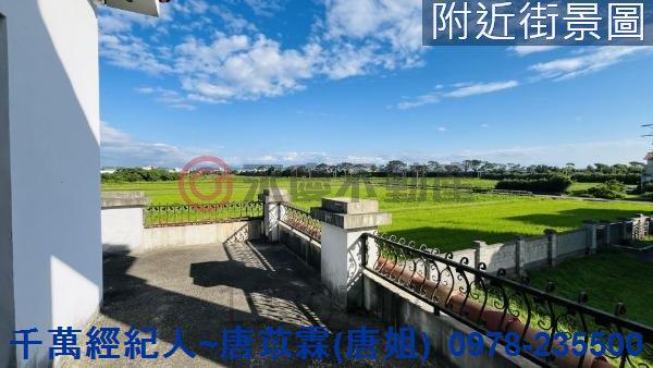 新竹新豐農舍-8