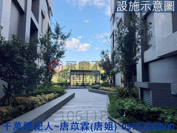新竹東區華廈-12