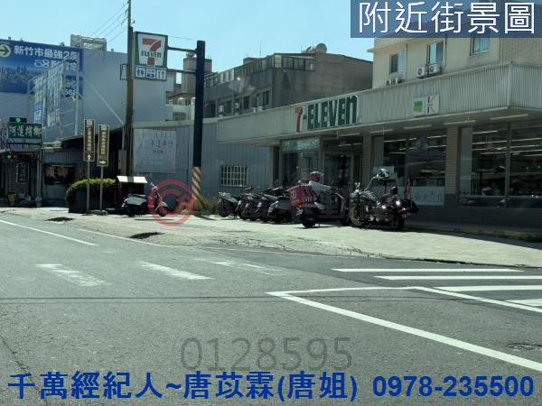 北區大樓-2