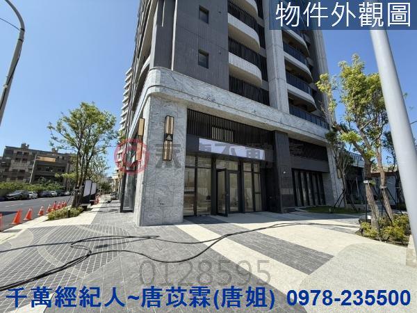 北區大樓-3