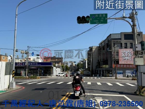 北區大樓-4
