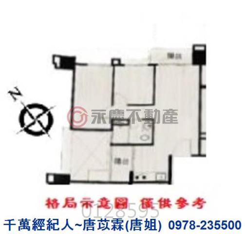 北區大樓-6