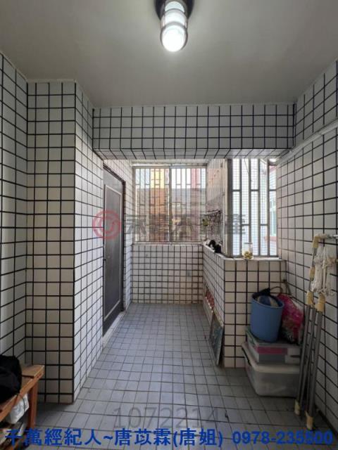 東區華廈-13