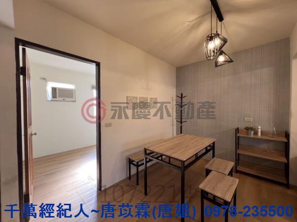 東區華廈-4