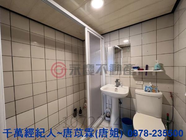 東區華廈-5