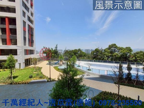 竹東大樓-13
