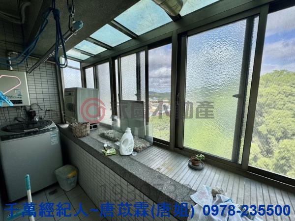 新竹東區華廈-9