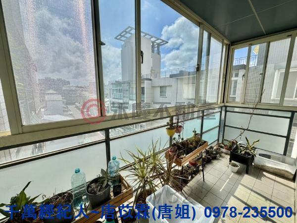 新竹東區華廈-10