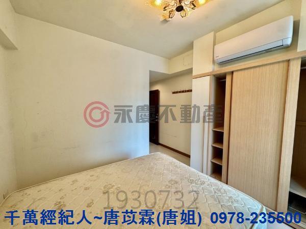 新竹東區華廈-4