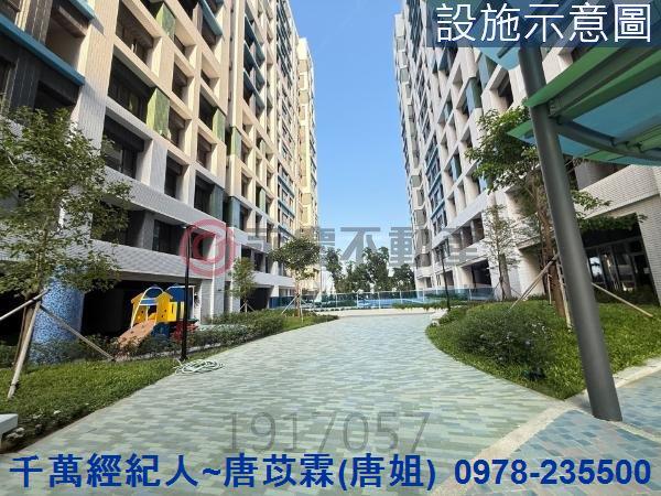 新竹竹東大樓-5