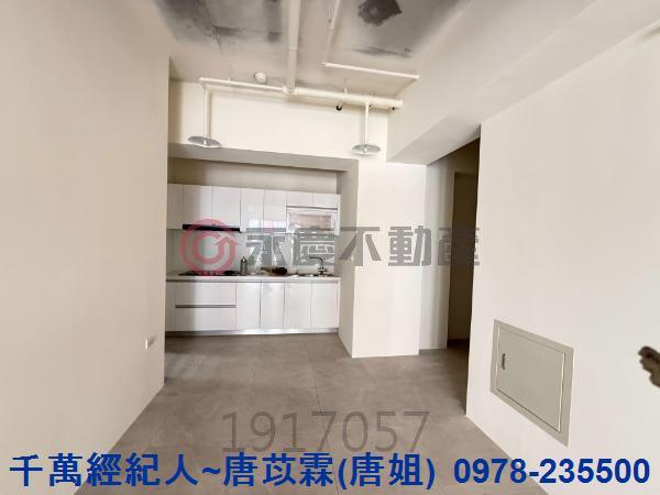 新竹竹東大樓-6