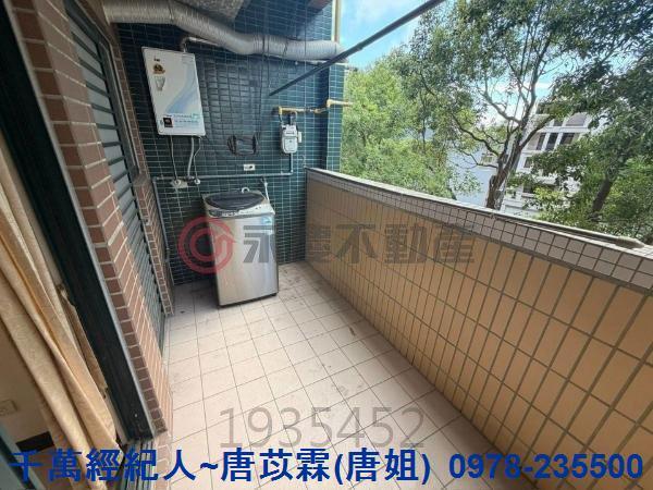 新竹北區大樓-14