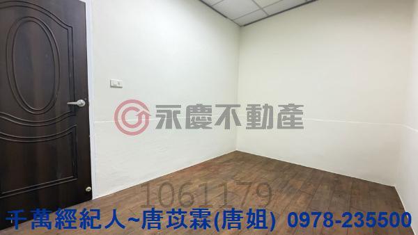 東區透天-11