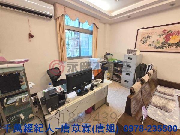 北區透天-3