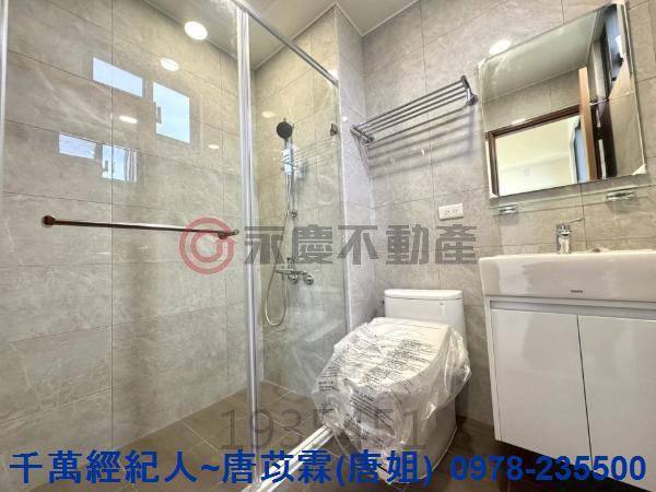 新竹湖口華廈-9