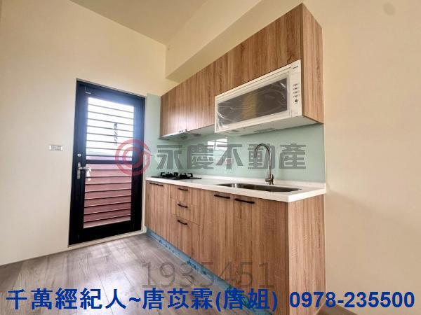 新竹湖口華廈-2
