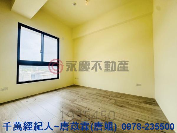 新竹湖口華廈-2