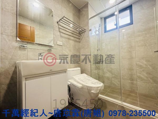 新竹湖口華廈-3