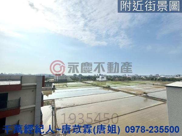 新竹湖口華廈-6
