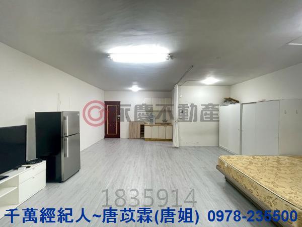新竹北區大樓-1