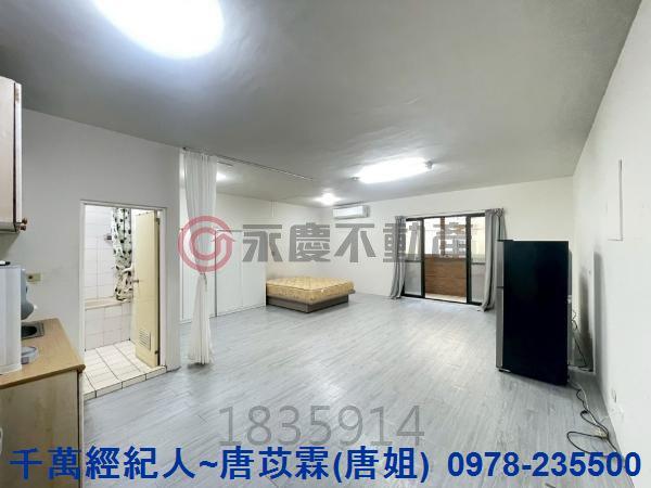 新竹北區大樓-5