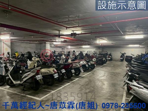 新竹北區大樓-6