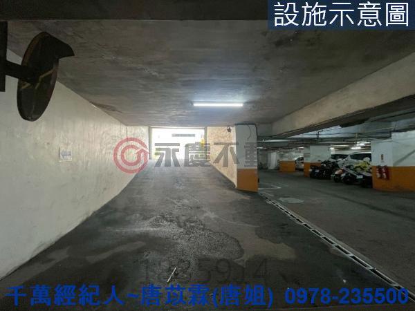 新竹北區大樓-7