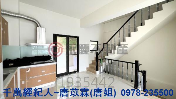 新竹香山透天-4
