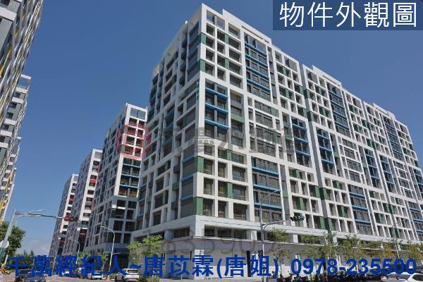 新竹竹東大樓-10
