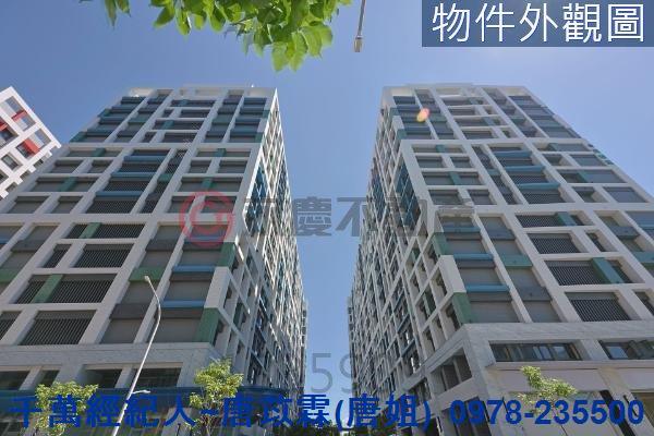 新竹竹東大樓-12