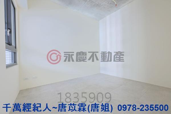 新竹竹東大樓-2