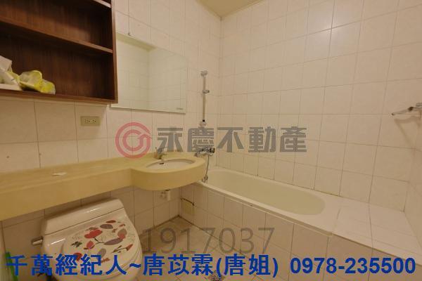 竹北華廈-2