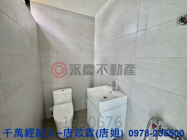 北區華廈-6