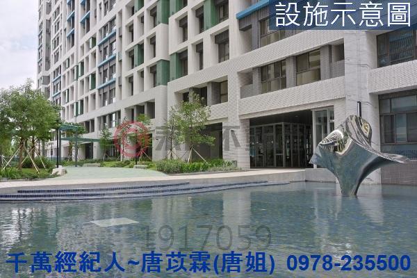 竹東大樓-14