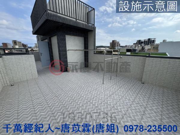 北區華廈-0