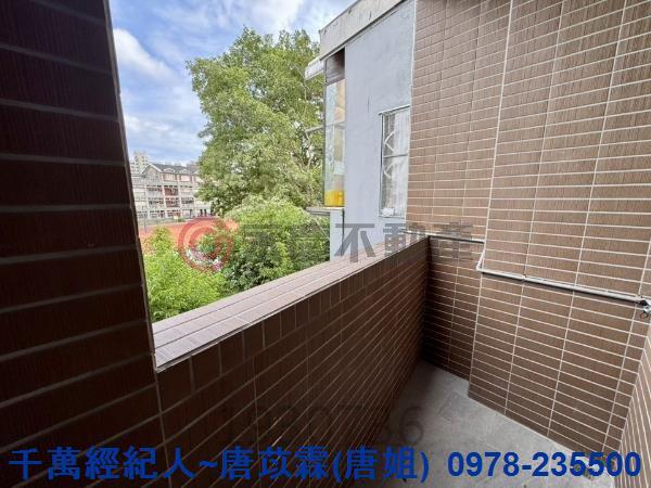 北區華廈-7