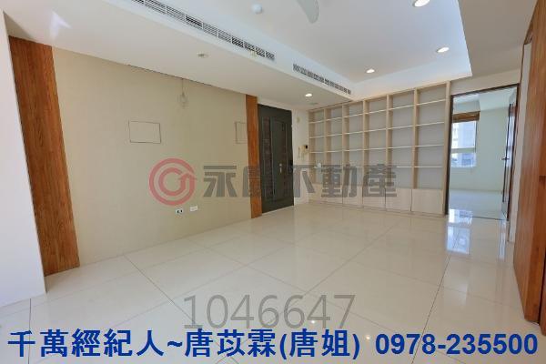 竹北華廈-12